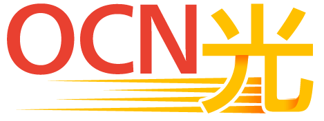 OCN 光