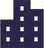 マンションのアイコン