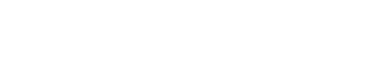 10ギガ特典の内訳　開く