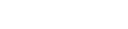 10ギガ特典の内訳　開く