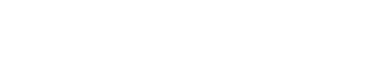 1ギガ特典の内訳　開く