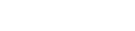 1ギガ特典の内訳　開く