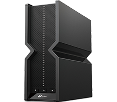 TP-Link Archer BE700