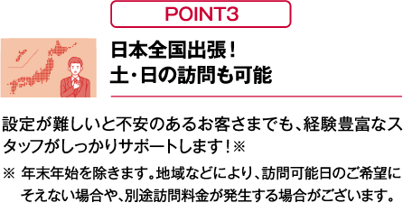 POINT01