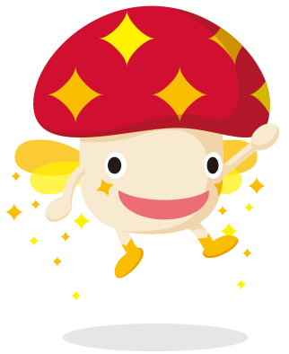 ヒカリダケ