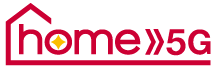 home 5G