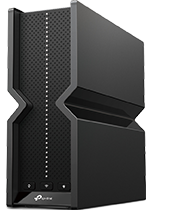 TP-Link Archer BE700