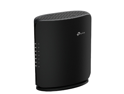 TP-Link Archer BE7200