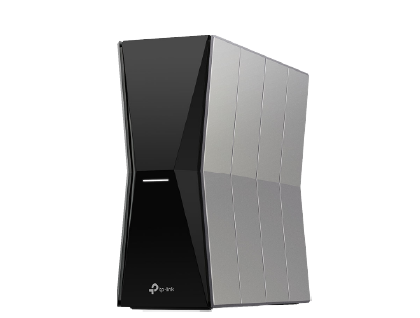 TP-Link Archer BE805