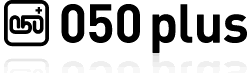 050plus_logo 050plus