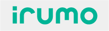 irumo