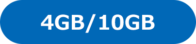 4GB/10GB