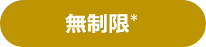無制限*