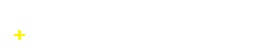 ウイルスバスター クラウド 月額版 + トレンドマイクロ ID プロテクション 月額版