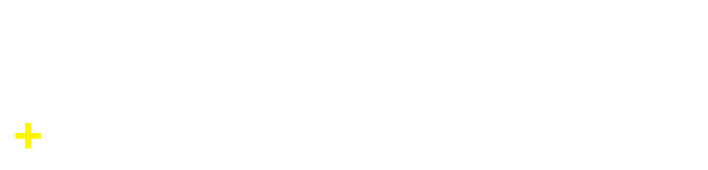 ウイルスバスター クラウド 月額版 + トレンドマイクロ ID プロテクション 月額版