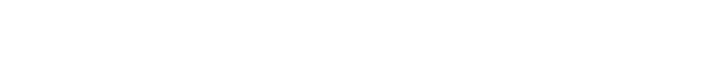 本サービスの提供は終了いたしました