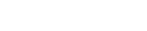 アプリのインストールにはGoogleアカウント（Gmaliアドレス）が必要です