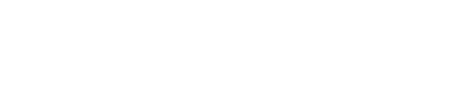 アプリのダウンロードにはAppleIDが必要です